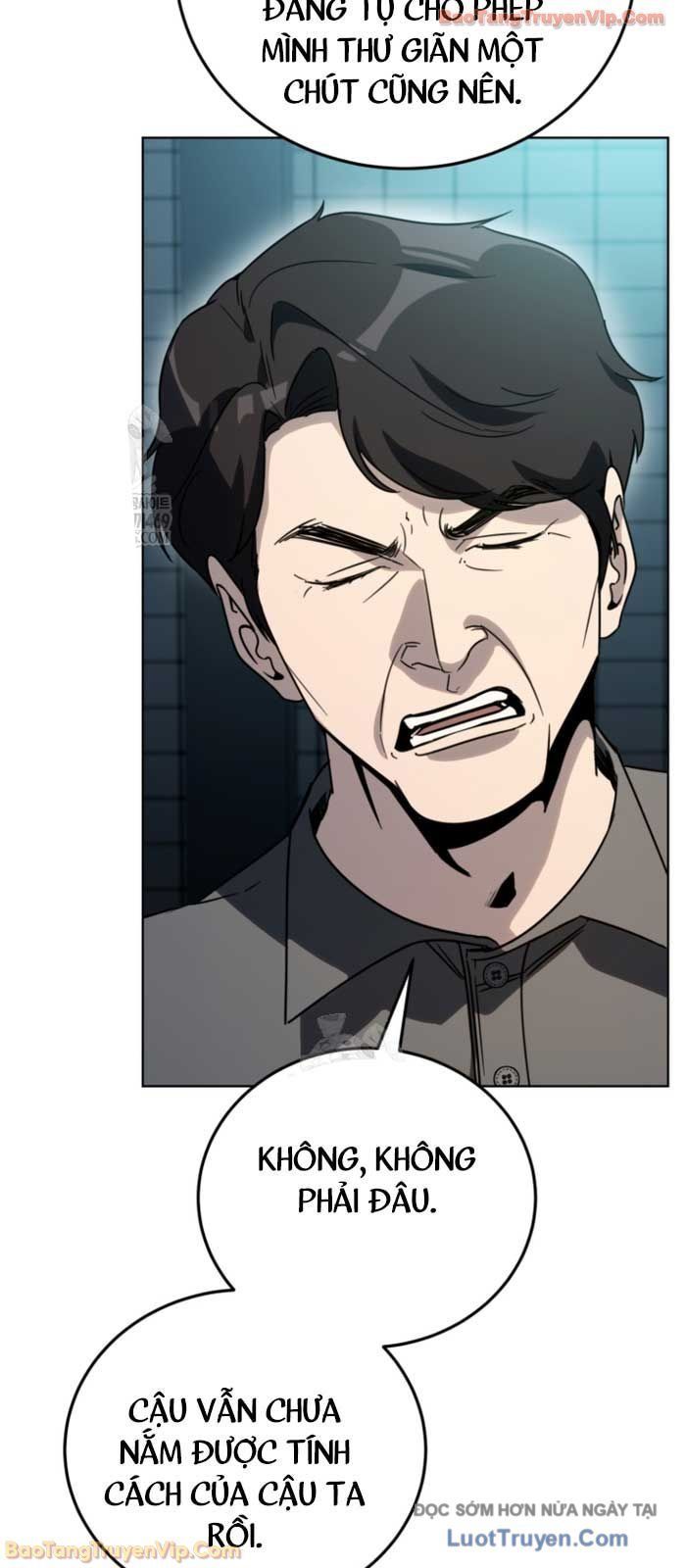 Diễn Viên Ngàn Mặt Chap 50 - Next Chap 51