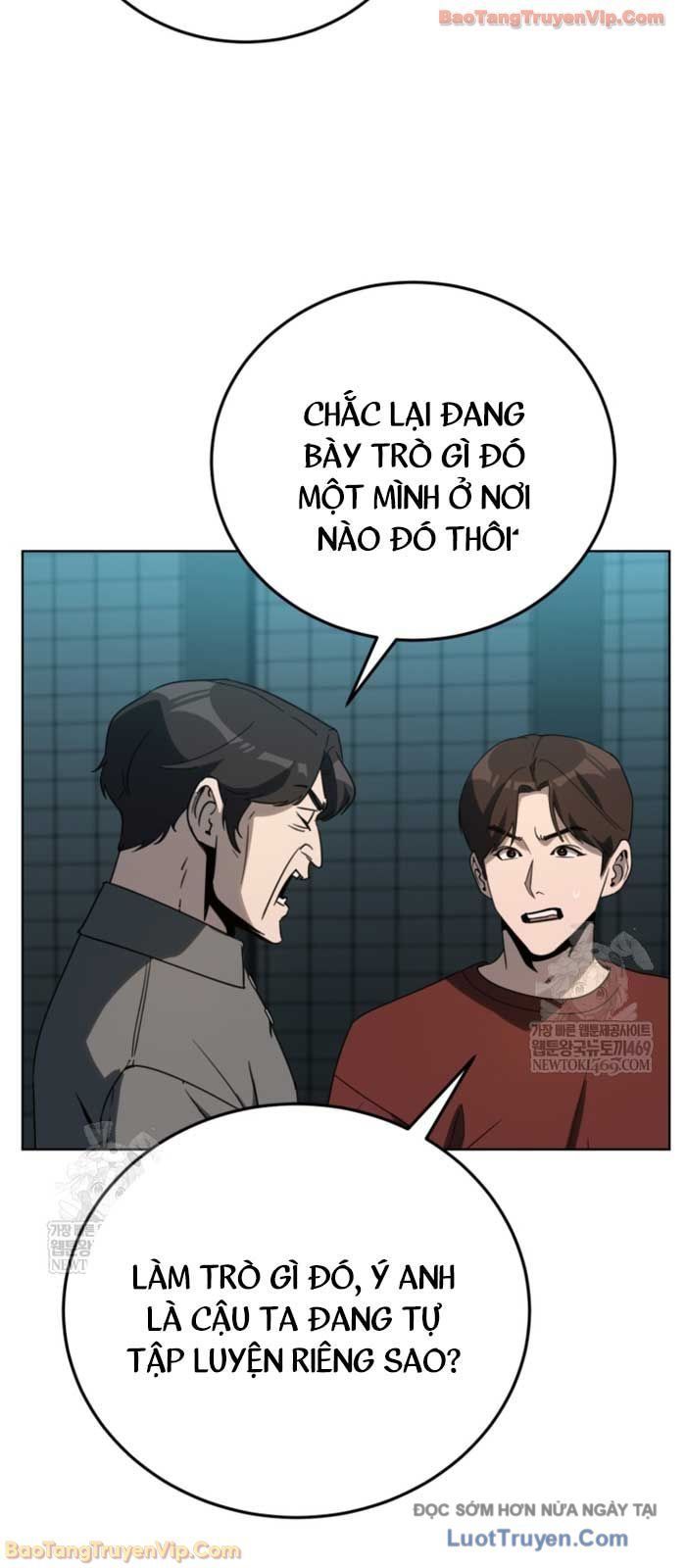 Diễn Viên Ngàn Mặt Chap 50 - Next Chap 51