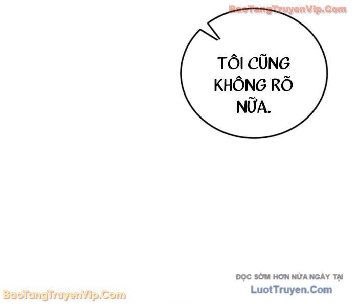 Diễn Viên Ngàn Mặt Chap 50 - Next Chap 51