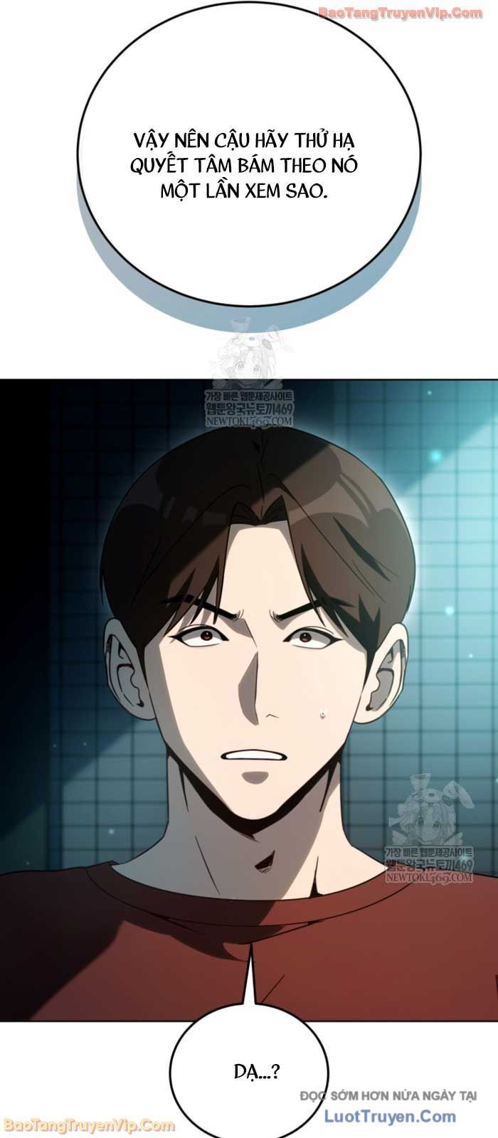 Diễn Viên Ngàn Mặt Chap 50 - Next Chap 51