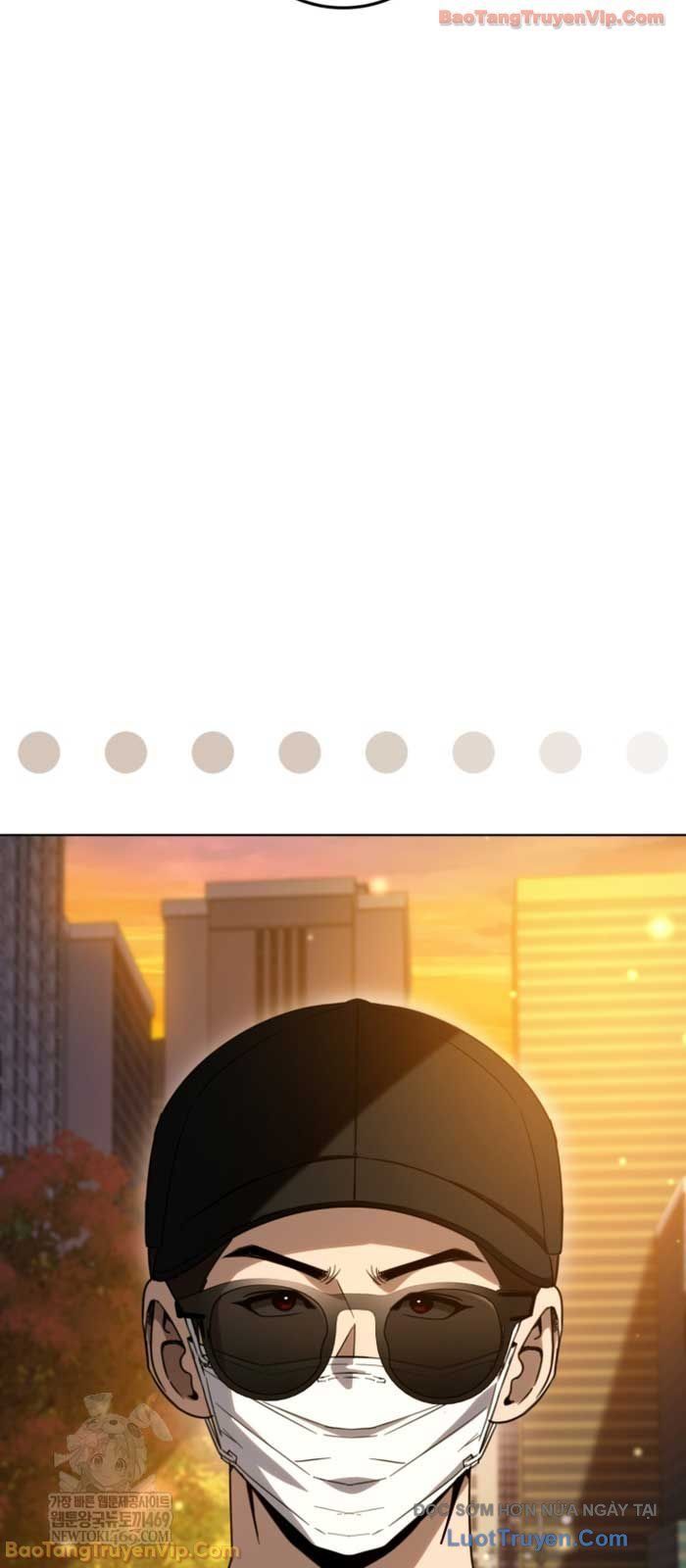 Diễn Viên Ngàn Mặt Chap 50 - Next Chap 51