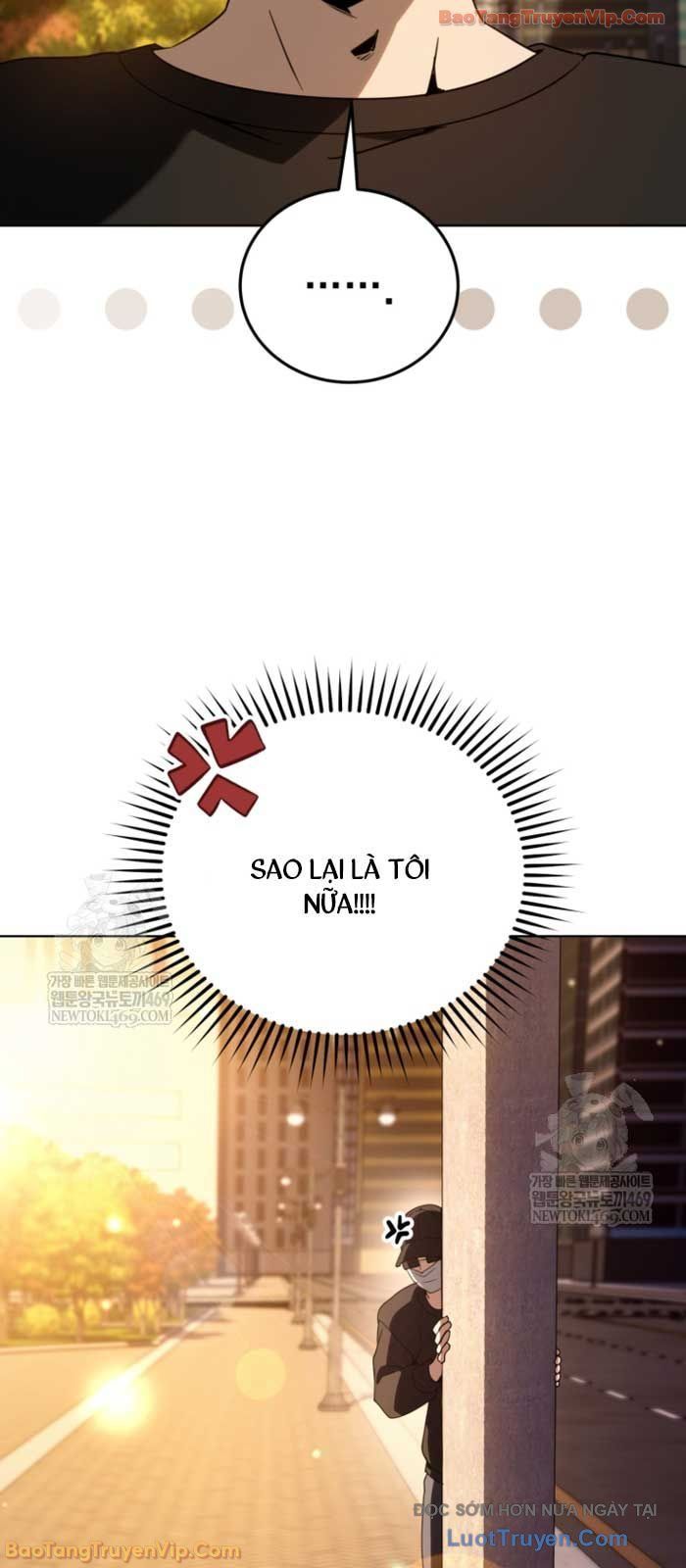 Diễn Viên Ngàn Mặt Chap 50 - Next Chap 51