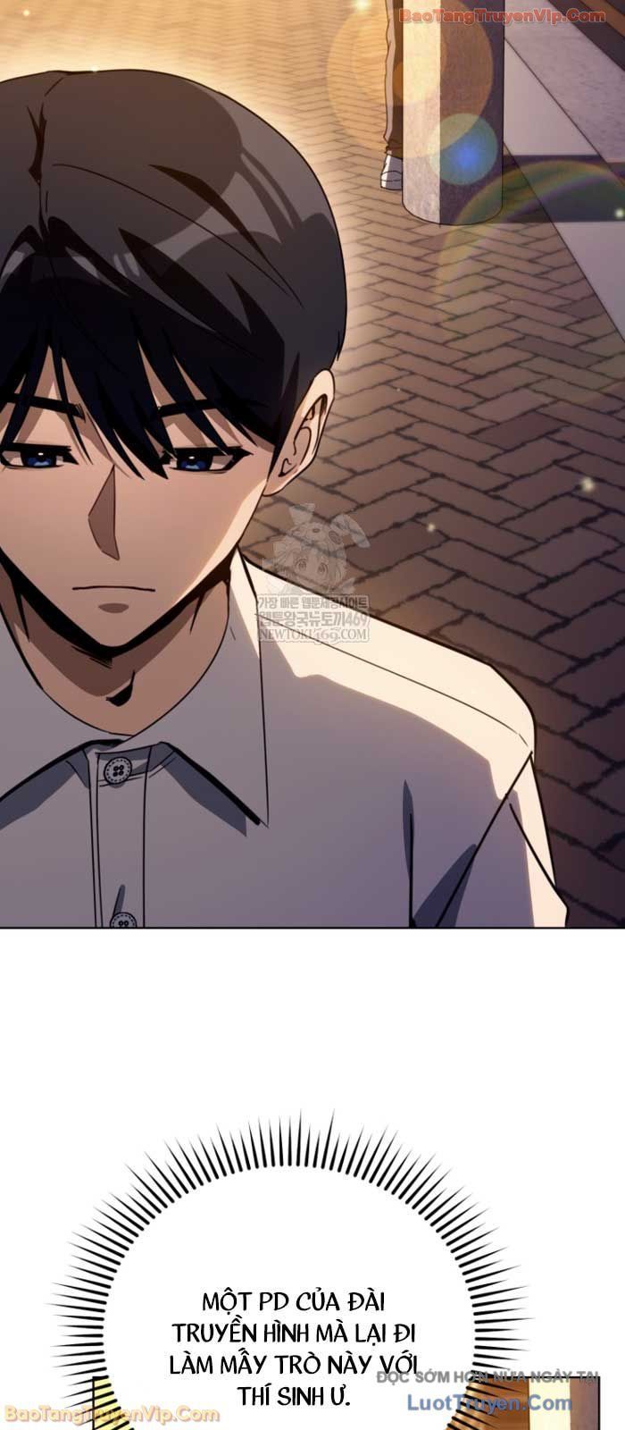 Diễn Viên Ngàn Mặt Chap 50 - Next Chap 51