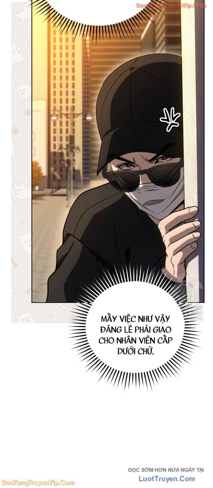 Diễn Viên Ngàn Mặt Chap 50 - Next Chap 51