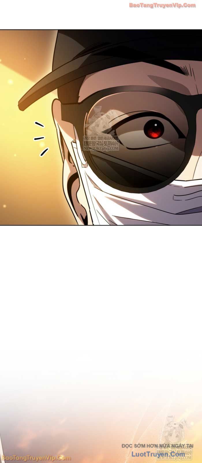 Diễn Viên Ngàn Mặt Chap 50 - Next Chap 51