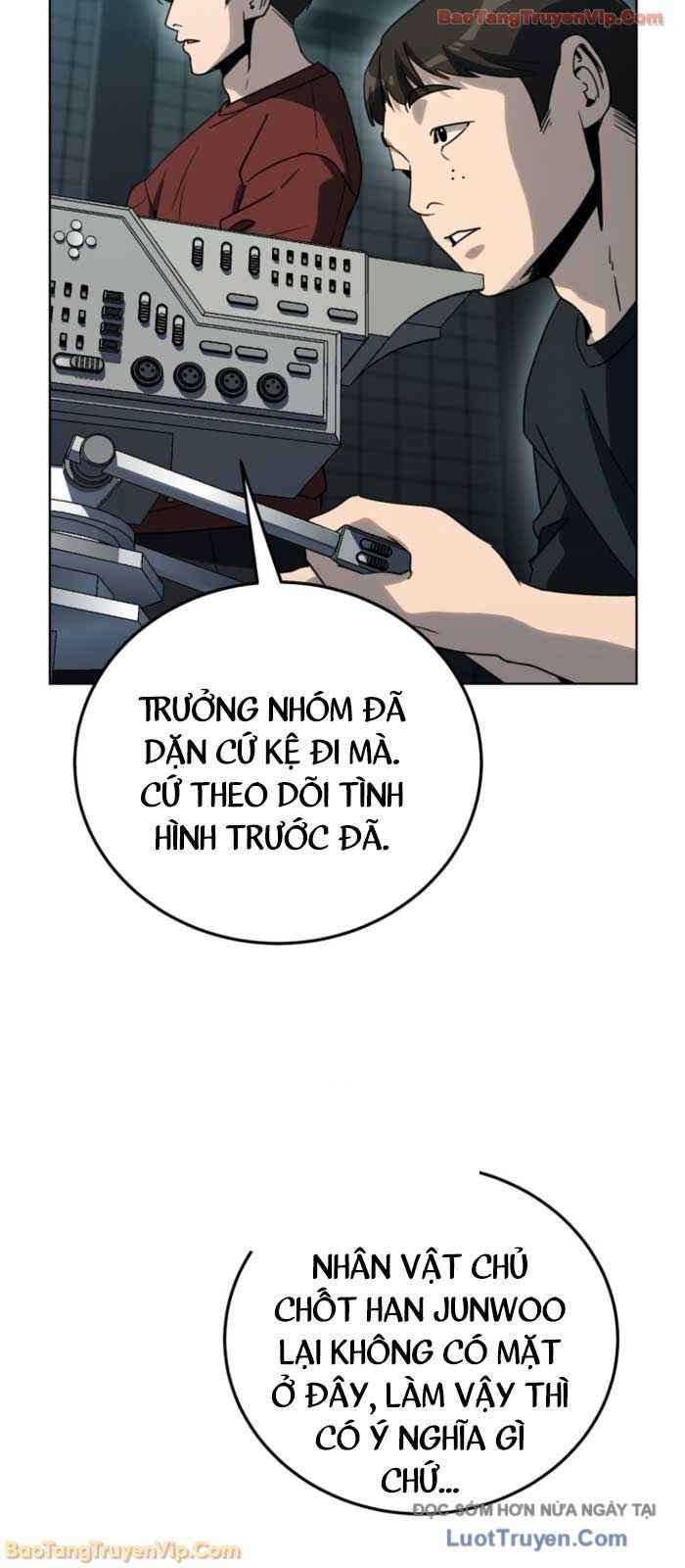 Diễn Viên Ngàn Mặt Chap 50 - Next Chap 51