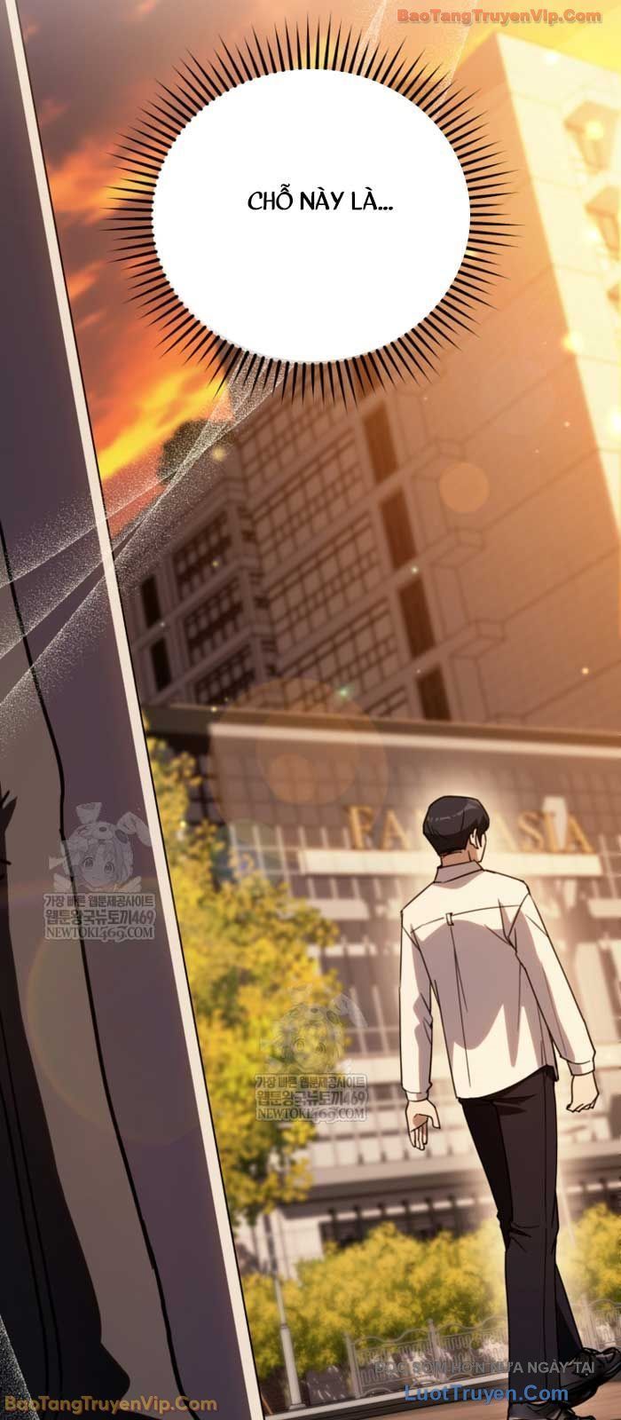 Diễn Viên Ngàn Mặt Chap 50 - Next Chap 51