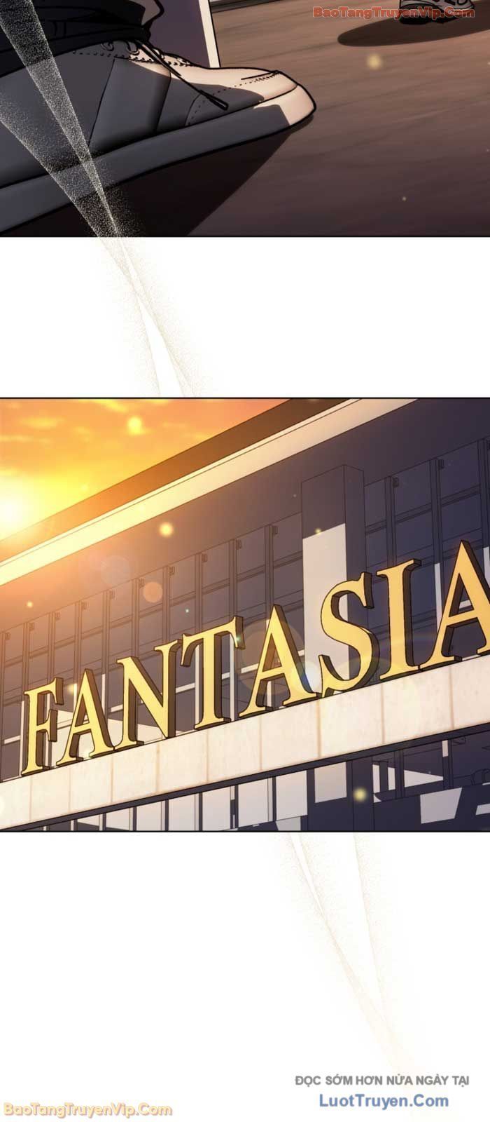 Diễn Viên Ngàn Mặt Chap 50 - Next Chap 51