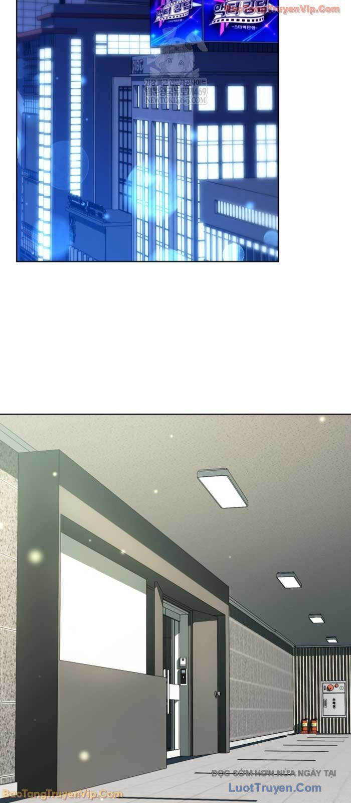 Diễn Viên Ngàn Mặt Chap 50 - Next Chap 51