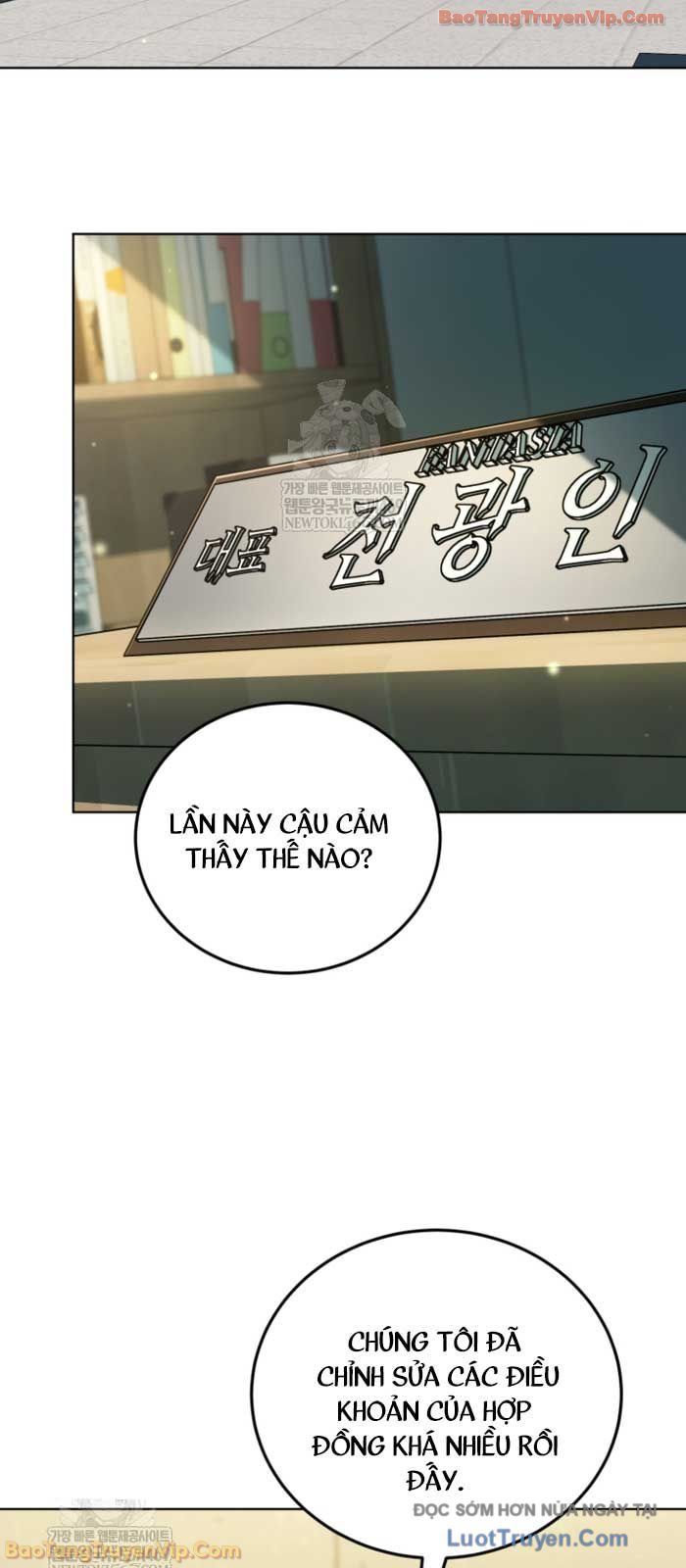 Diễn Viên Ngàn Mặt Chap 50 - Next Chap 51