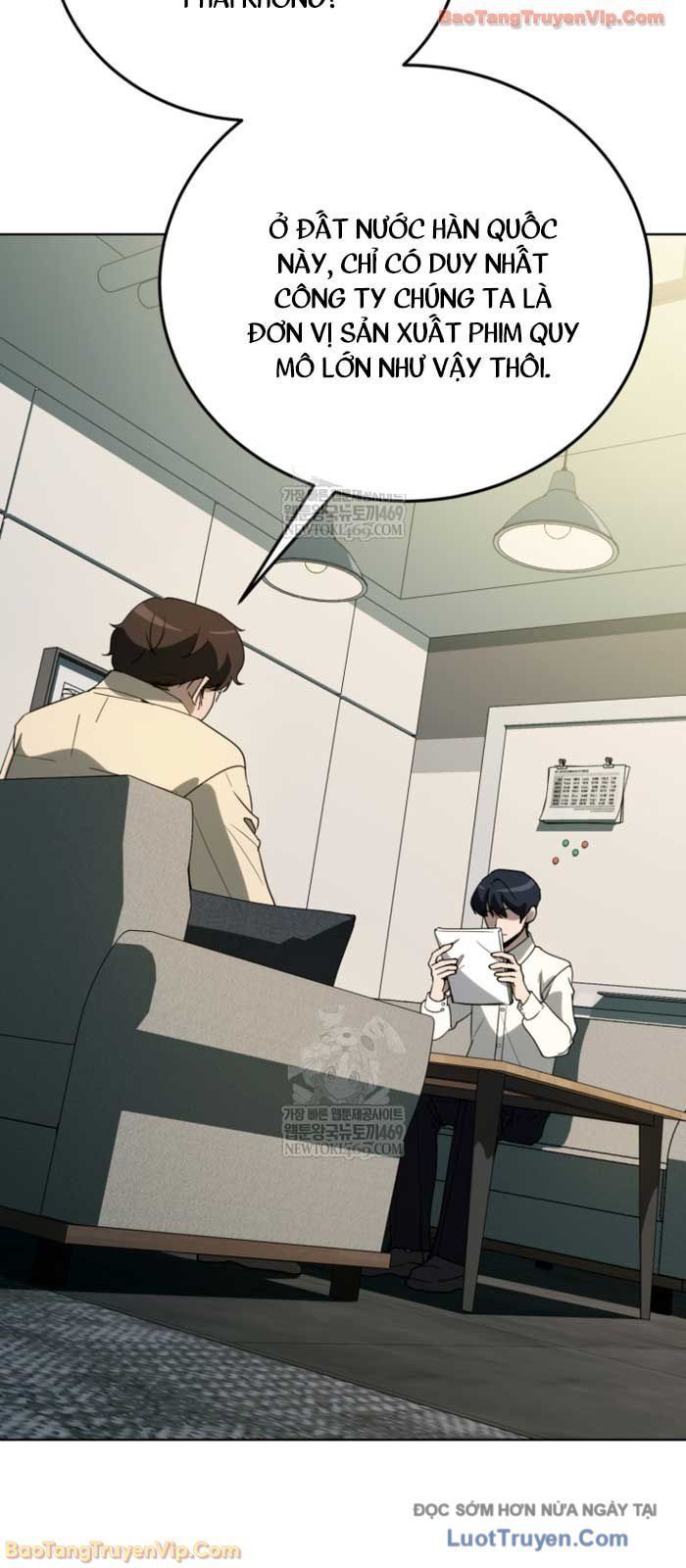 Diễn Viên Ngàn Mặt Chap 50 - Next Chap 51