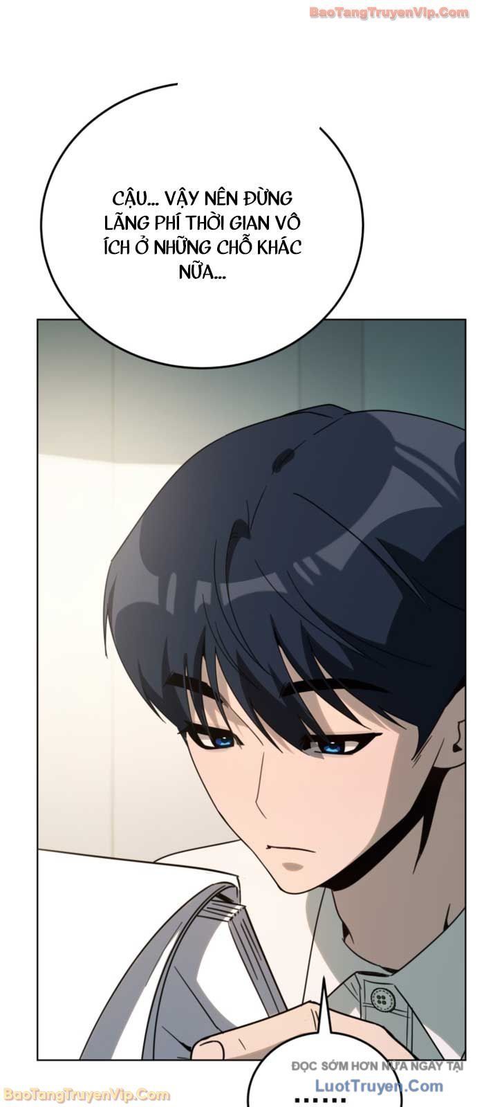 Diễn Viên Ngàn Mặt Chap 50 - Next Chap 51