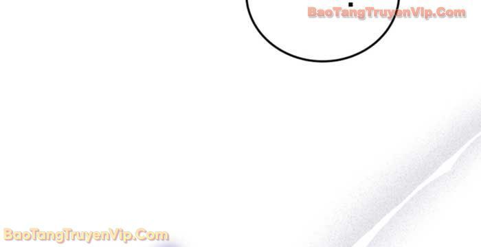 Diễn Viên Ngàn Mặt Chap 50 - Next Chap 51