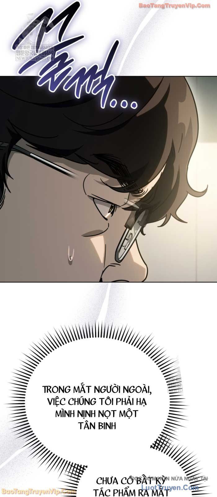 Diễn Viên Ngàn Mặt Chap 50 - Next Chap 51