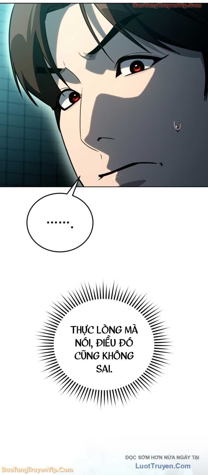 Diễn Viên Ngàn Mặt Chap 50 - Next Chap 51