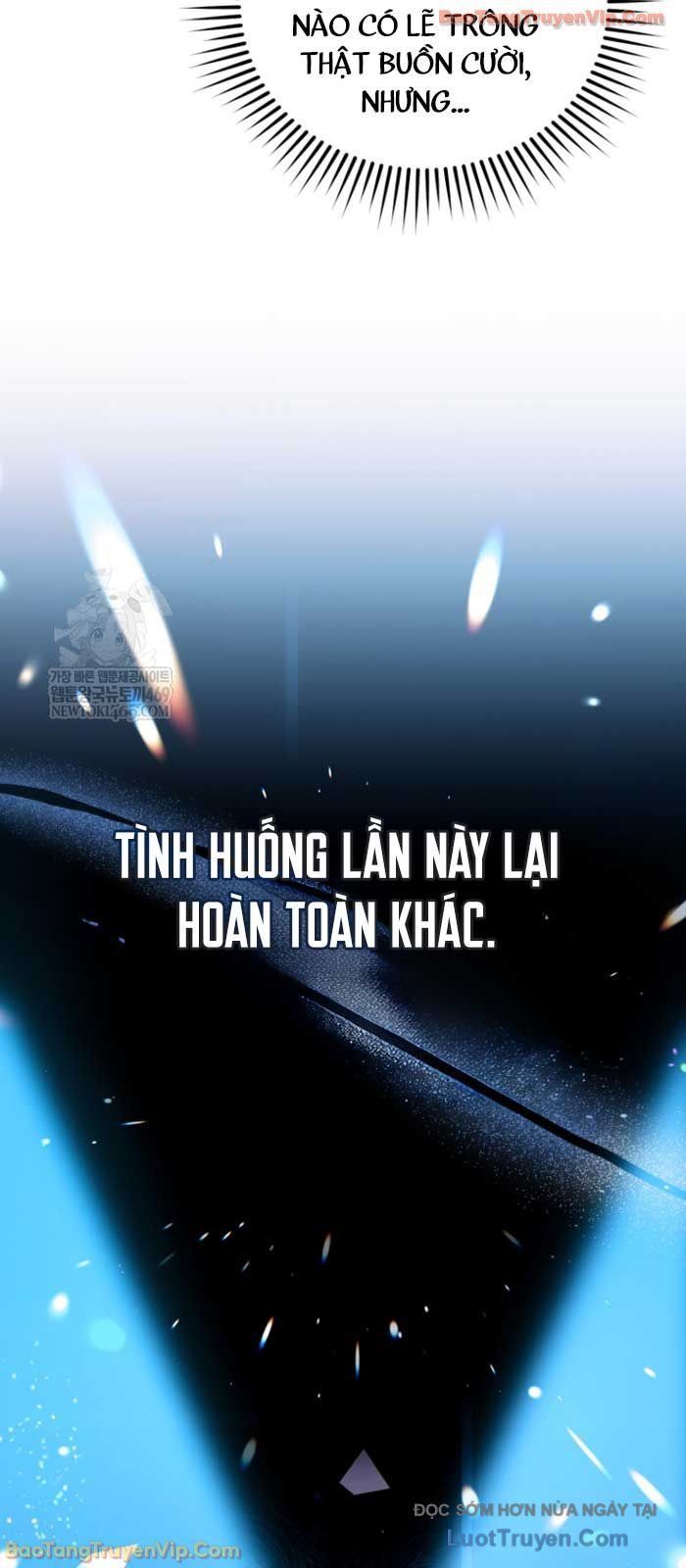 Diễn Viên Ngàn Mặt Chap 50 - Next Chap 51