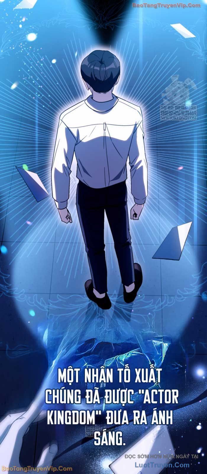 Diễn Viên Ngàn Mặt Chap 50 - Next Chap 51