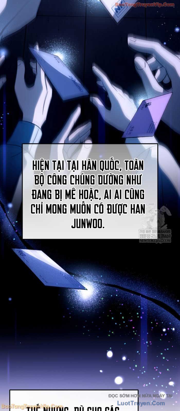 Diễn Viên Ngàn Mặt Chap 50 - Next Chap 51