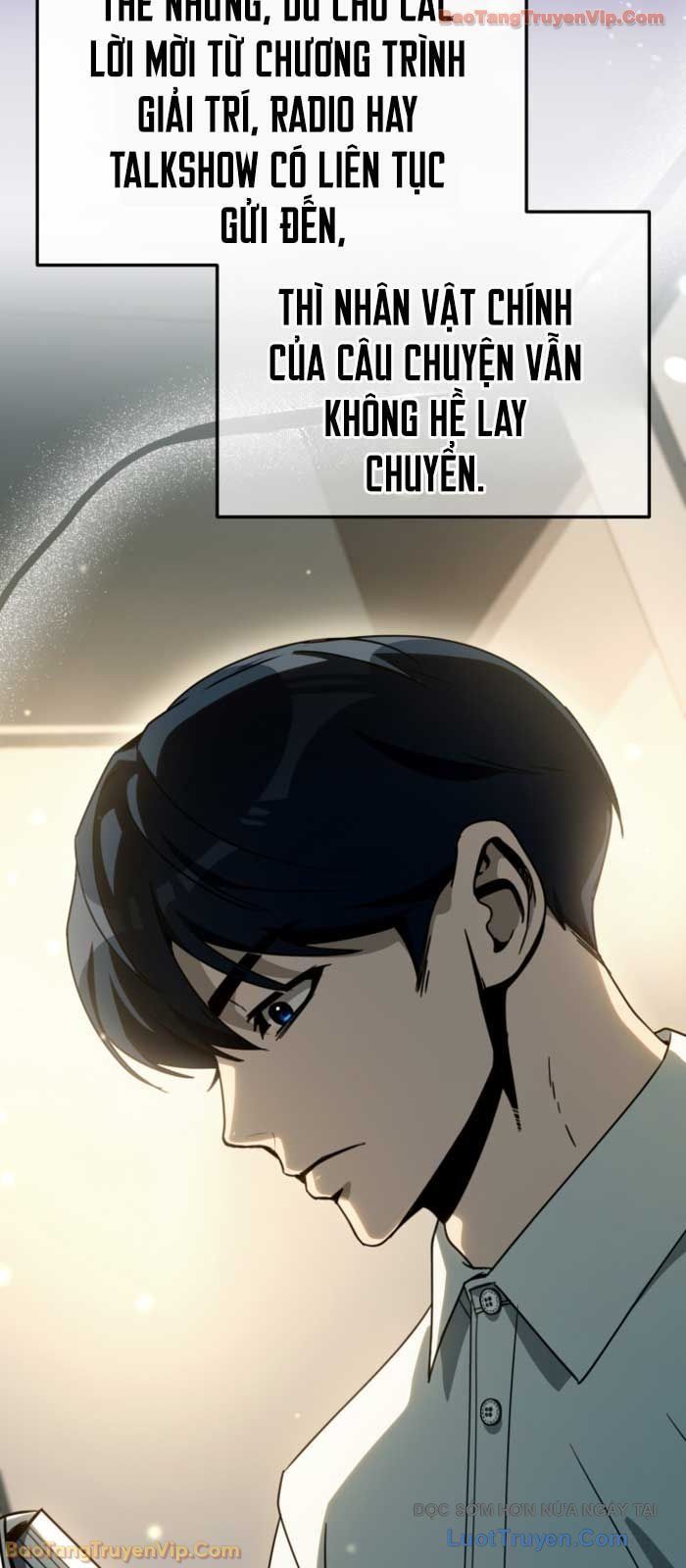 Diễn Viên Ngàn Mặt Chap 50 - Next Chap 51