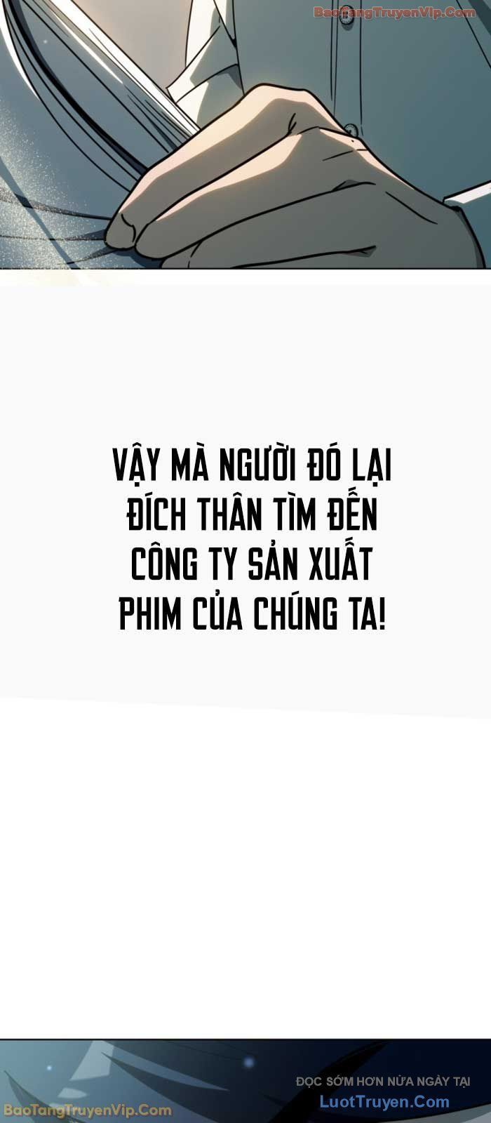 Diễn Viên Ngàn Mặt Chap 50 - Next Chap 51