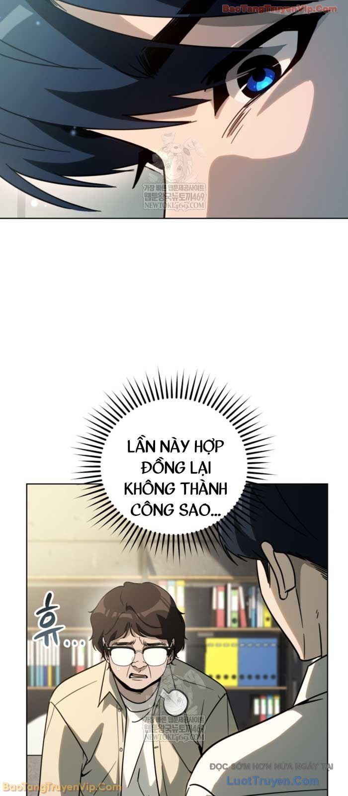 Diễn Viên Ngàn Mặt Chap 50 - Next Chap 51