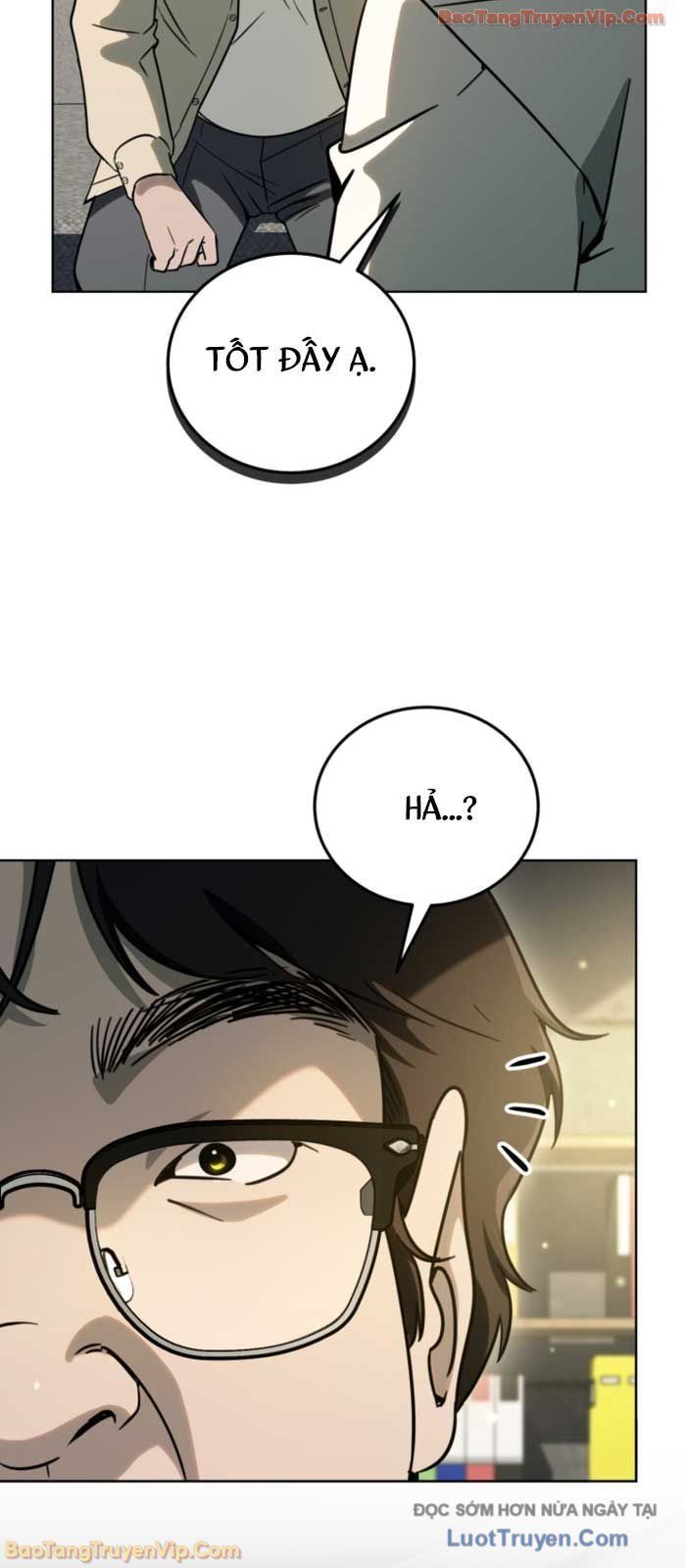 Diễn Viên Ngàn Mặt Chap 50 - Next Chap 51