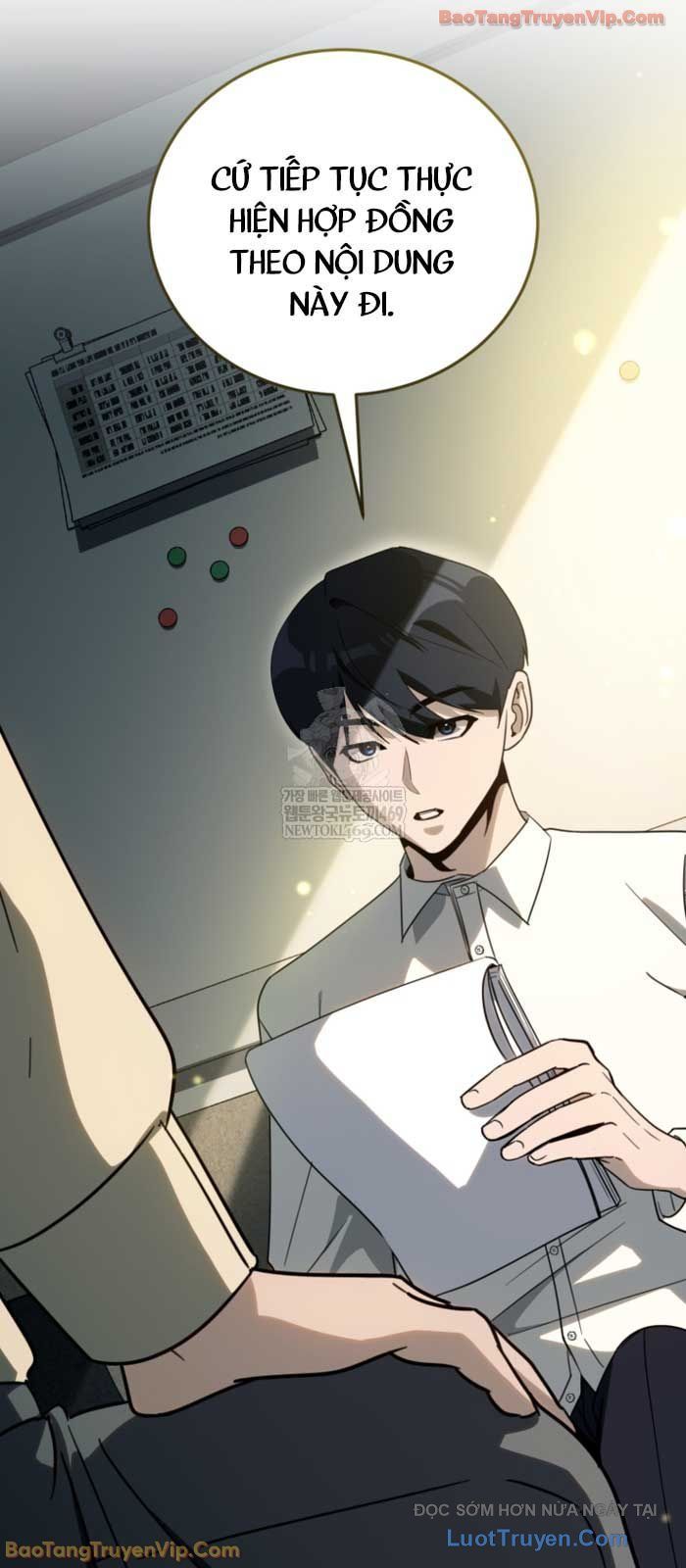 Diễn Viên Ngàn Mặt Chap 50 - Next Chap 51