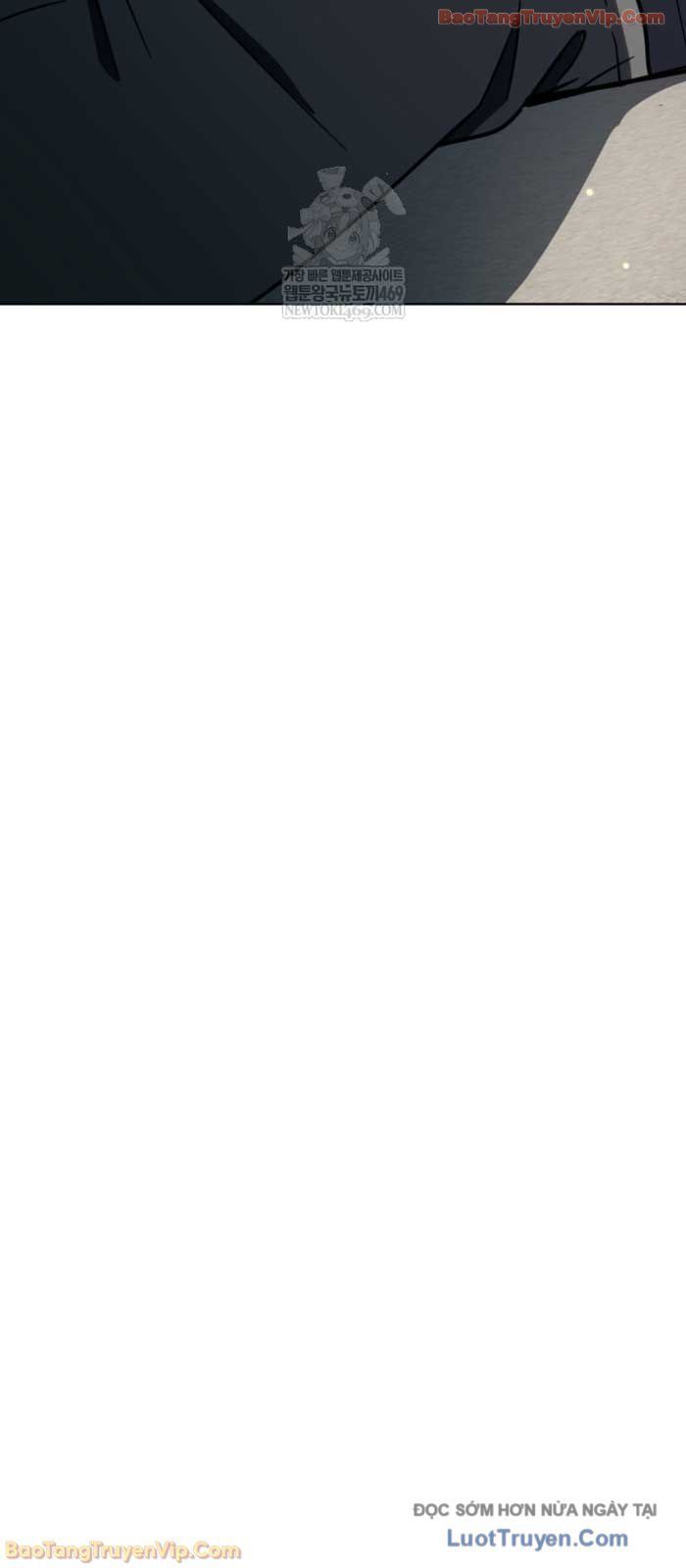 Diễn Viên Ngàn Mặt Chap 50 - Next Chap 51