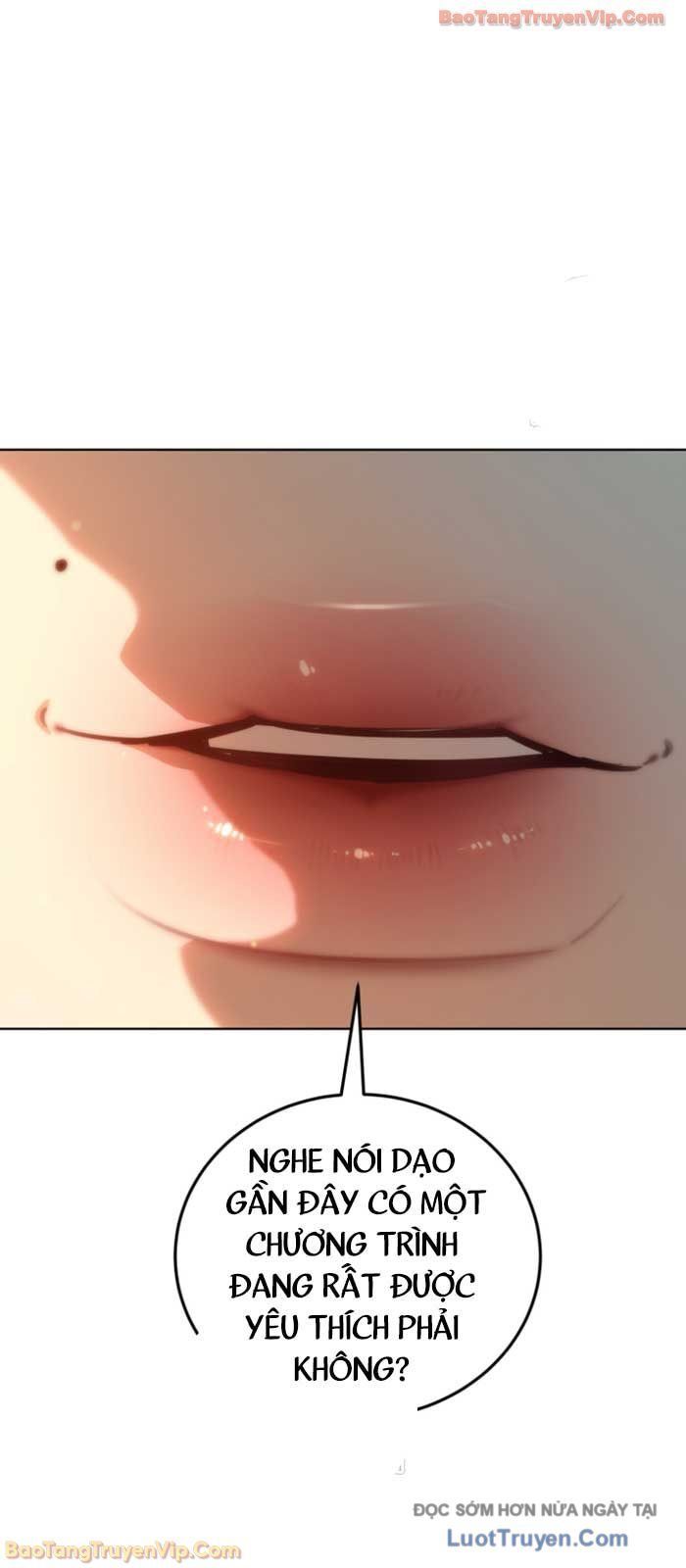 Diễn Viên Ngàn Mặt Chap 50 - Next Chap 51