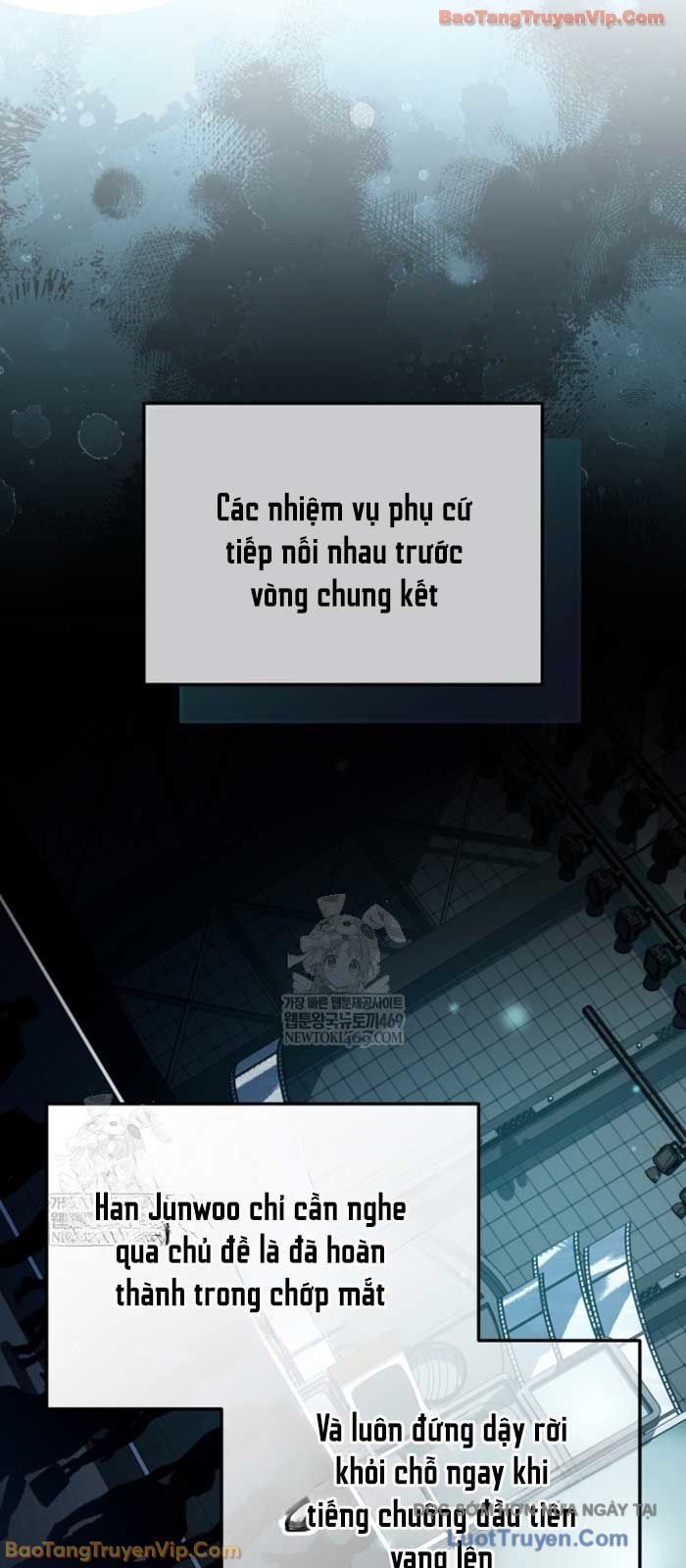 Diễn Viên Ngàn Mặt Chap 50 - Next Chap 51