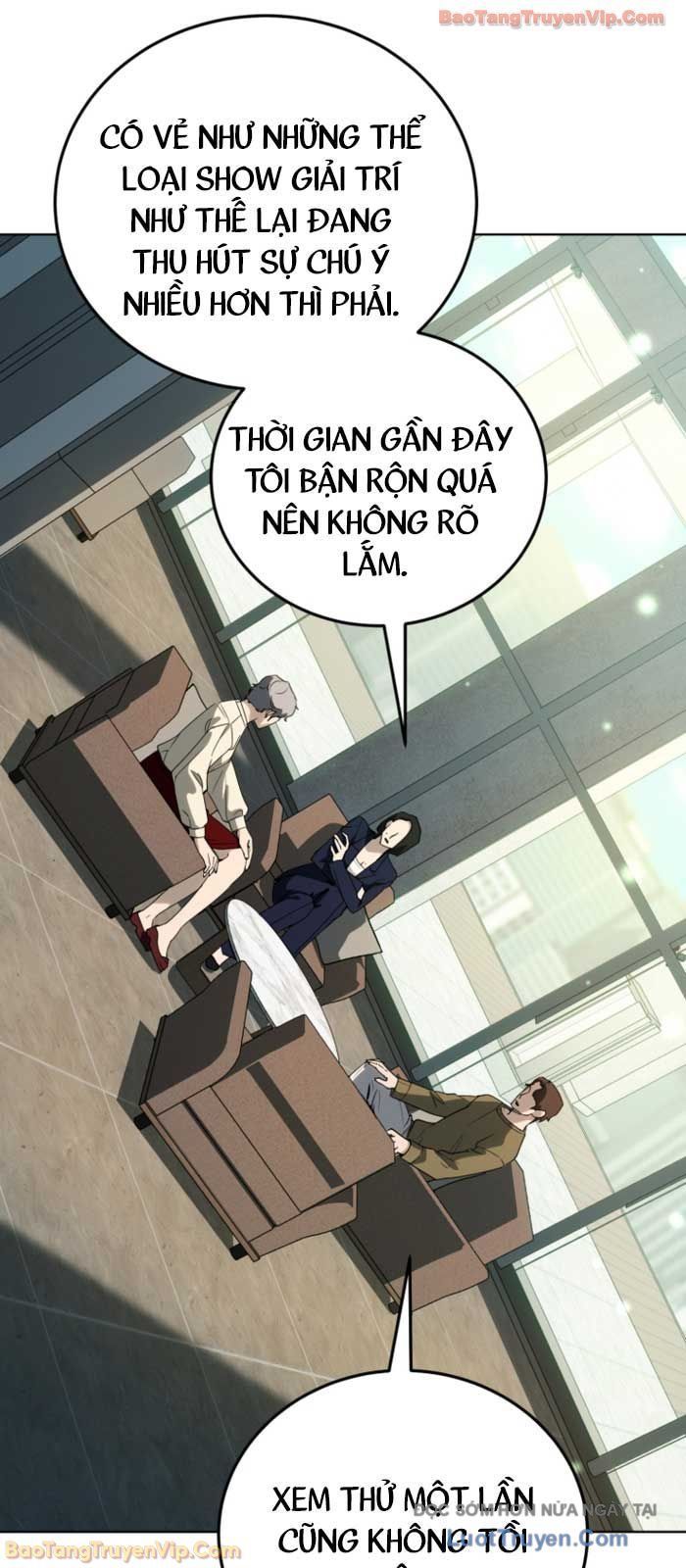 Diễn Viên Ngàn Mặt Chap 50 - Next Chap 51