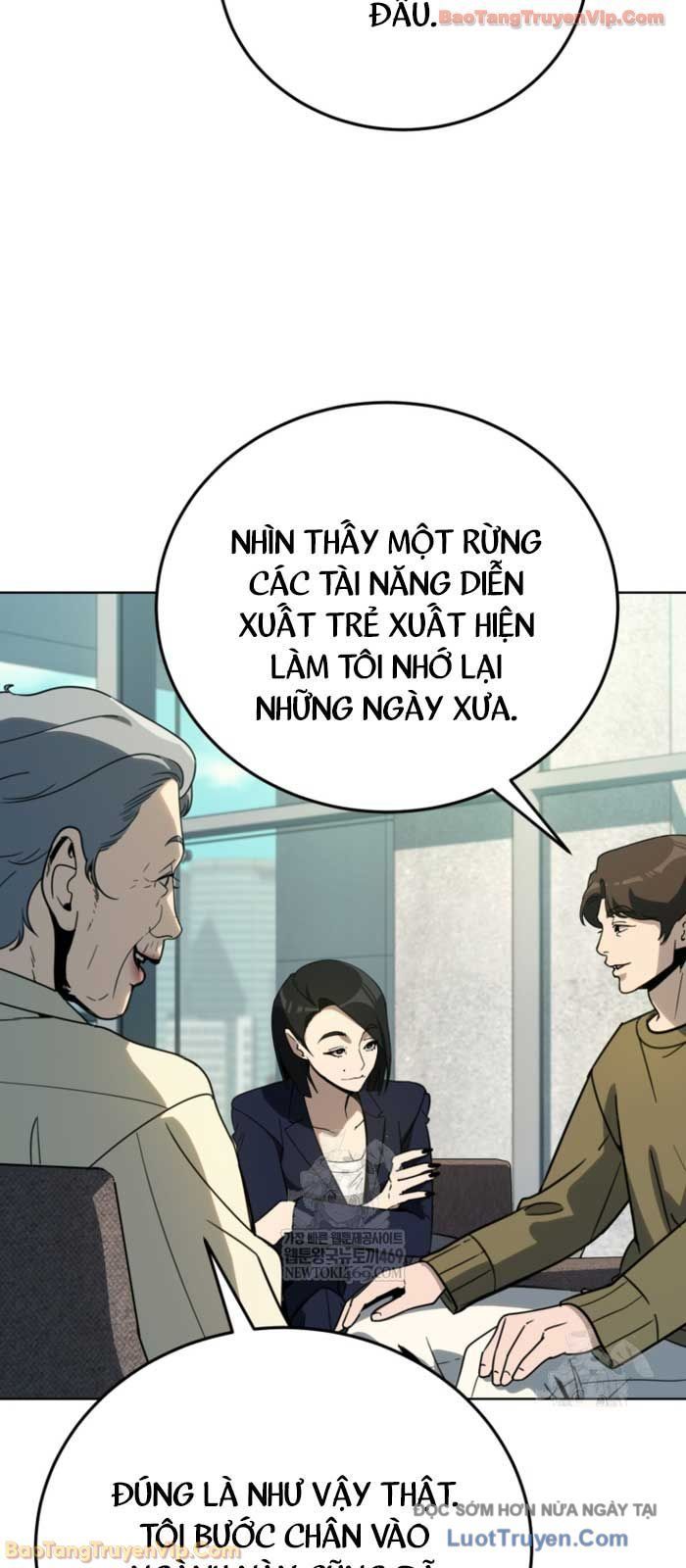 Diễn Viên Ngàn Mặt Chap 50 - Next Chap 51