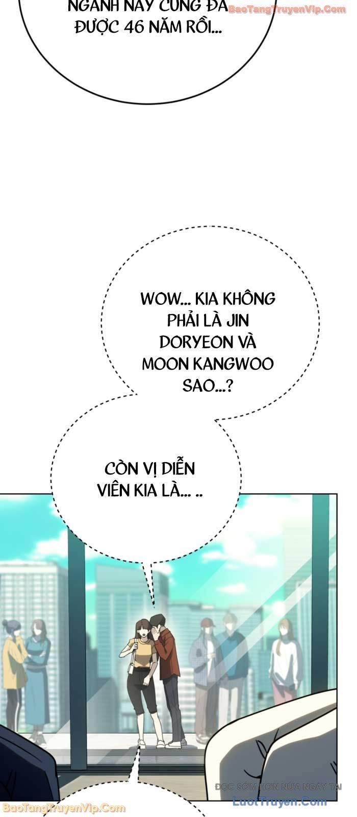 Diễn Viên Ngàn Mặt Chap 50 - Next Chap 51