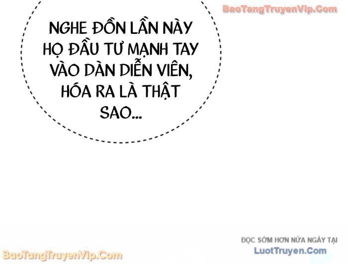 Diễn Viên Ngàn Mặt Chap 50 - Next Chap 51