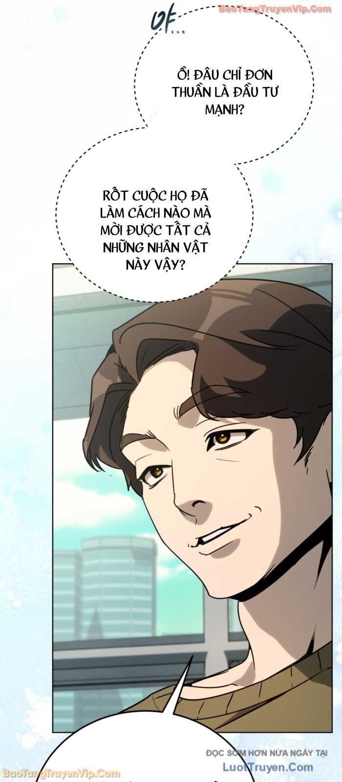 Diễn Viên Ngàn Mặt Chap 50 - Next Chap 51
