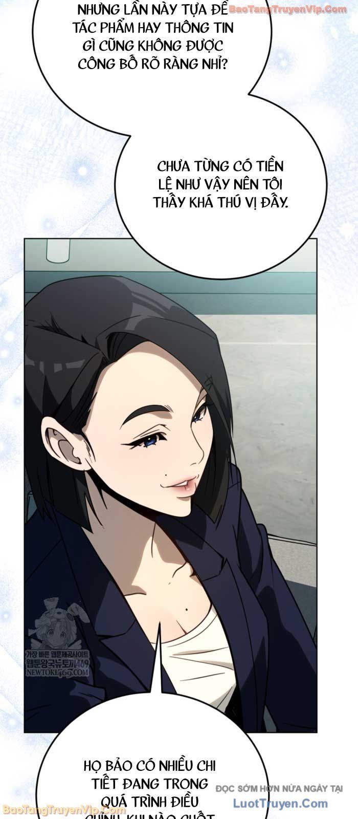 Diễn Viên Ngàn Mặt Chap 50 - Next Chap 51