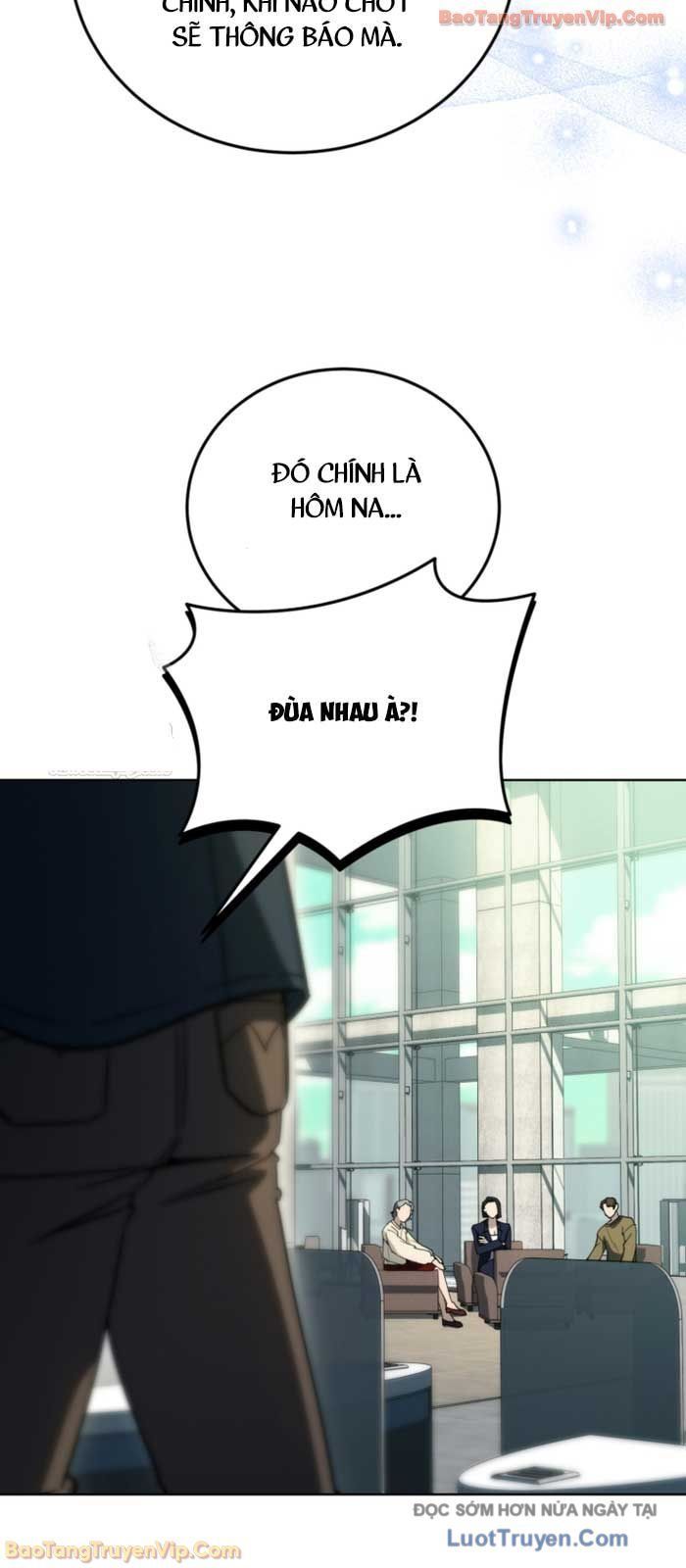 Diễn Viên Ngàn Mặt Chap 50 - Next Chap 51