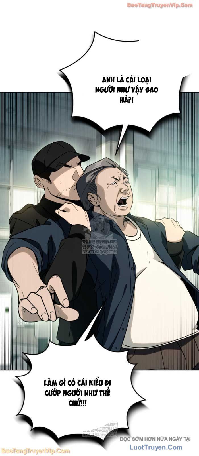 Diễn Viên Ngàn Mặt Chap 50 - Next Chap 51