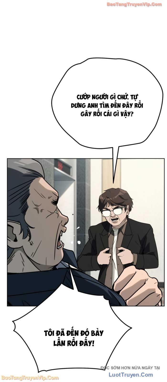 Diễn Viên Ngàn Mặt Chap 50 - Next Chap 51