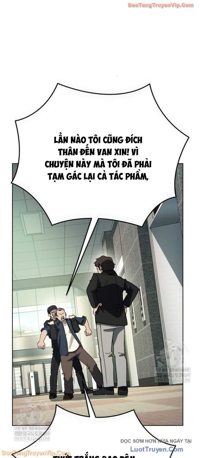 Diễn Viên Ngàn Mặt Chap 50 - Next Chap 51