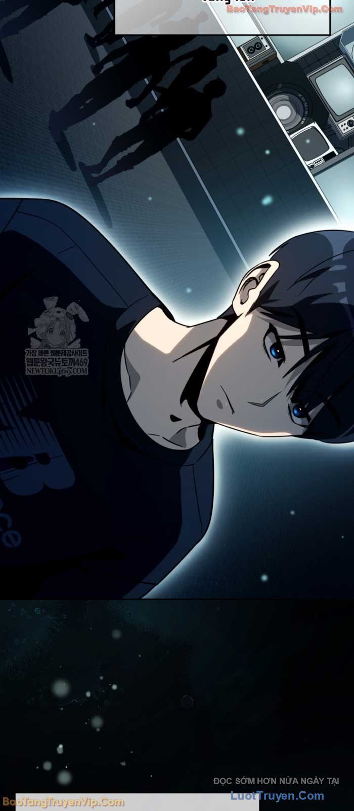 Diễn Viên Ngàn Mặt Chap 50 - Next Chap 51