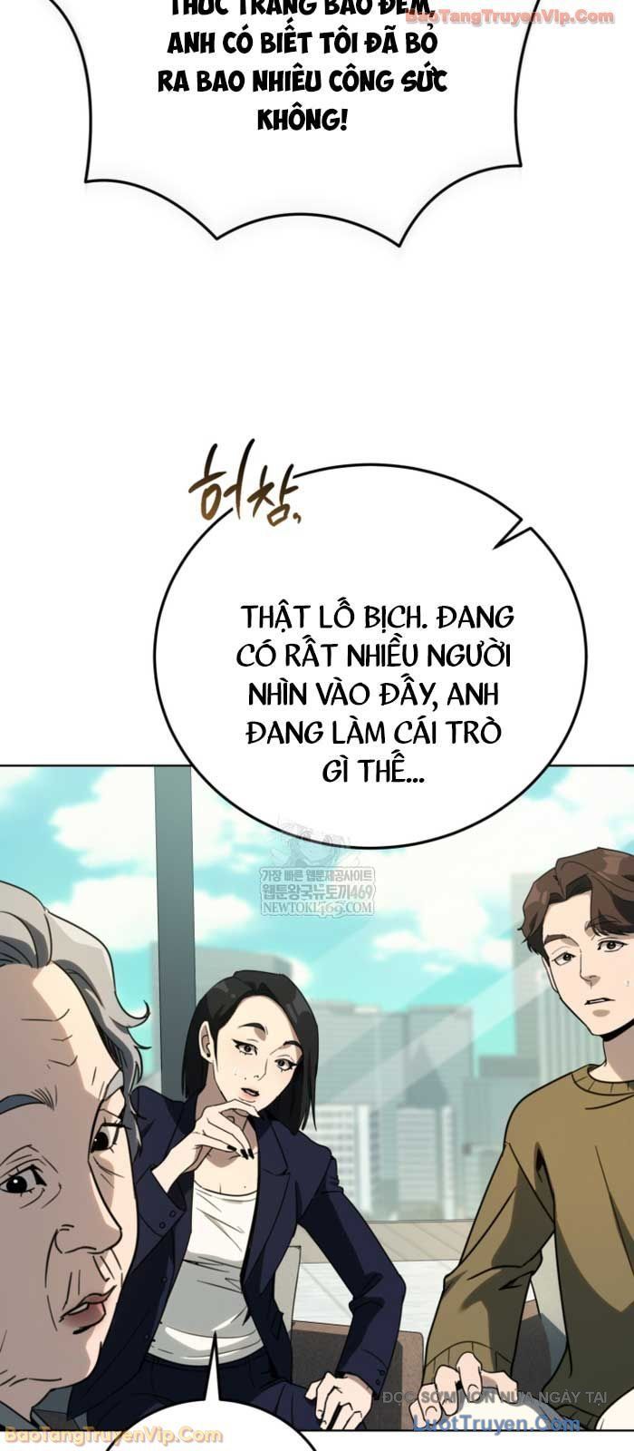 Diễn Viên Ngàn Mặt Chap 50 - Next Chap 51