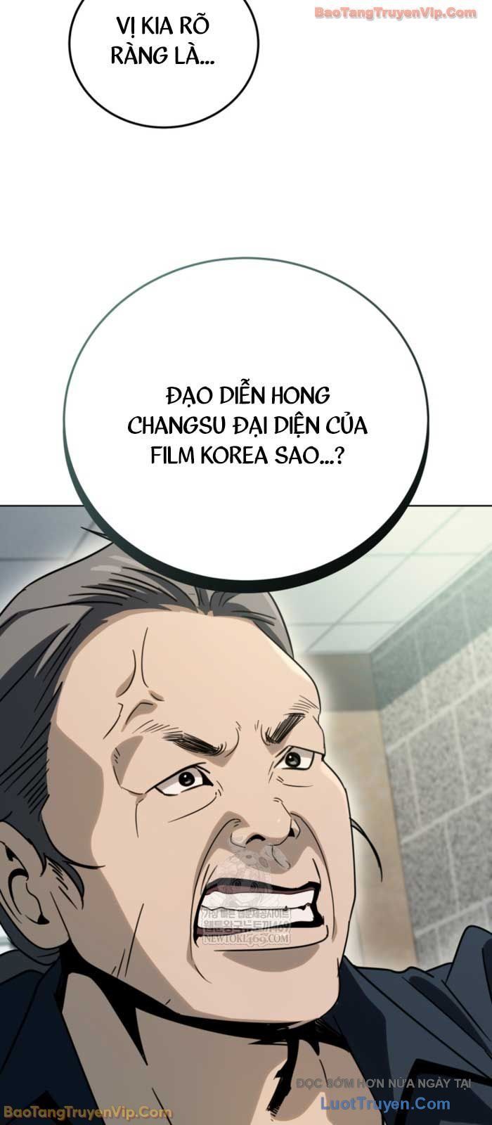 Diễn Viên Ngàn Mặt Chap 50 - Next Chap 51