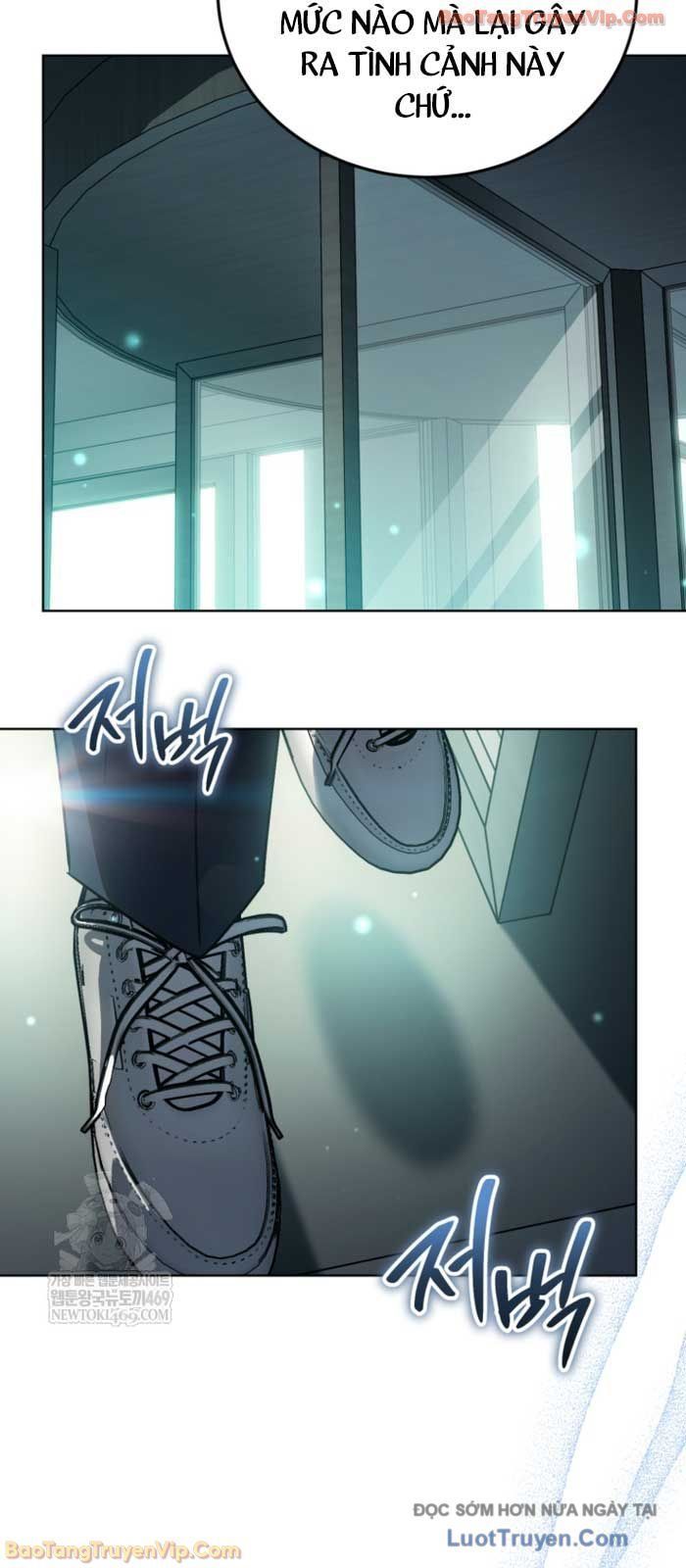 Diễn Viên Ngàn Mặt Chap 50 - Next Chap 51