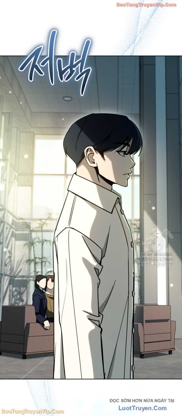 Diễn Viên Ngàn Mặt Chap 50 - Next Chap 51