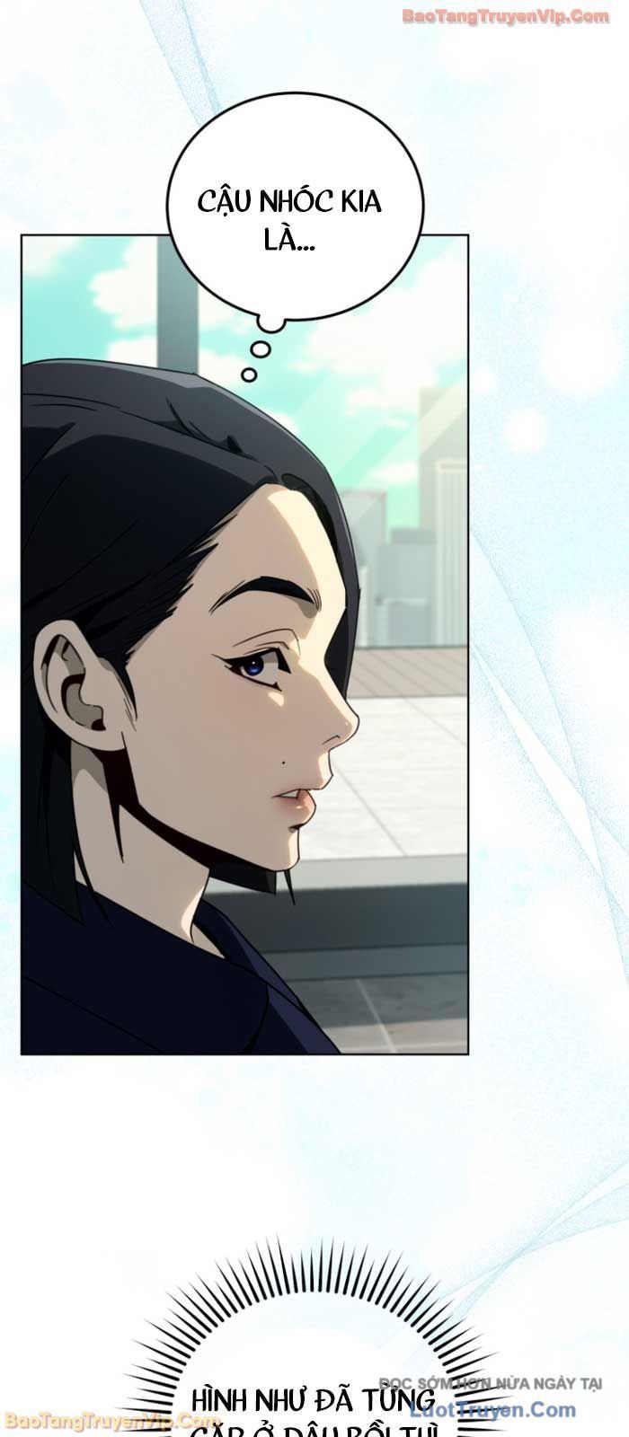 Diễn Viên Ngàn Mặt Chap 50 - Next Chap 51