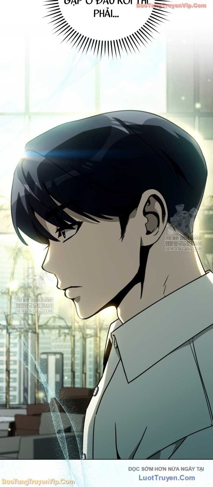 Diễn Viên Ngàn Mặt Chap 50 - Next Chap 51