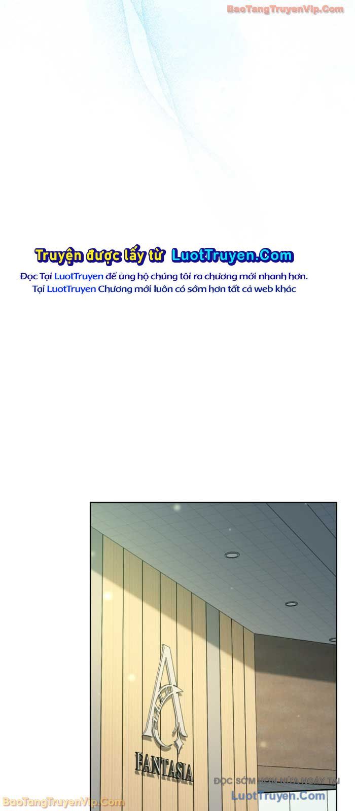 Diễn Viên Ngàn Mặt Chap 50 - Next Chap 51