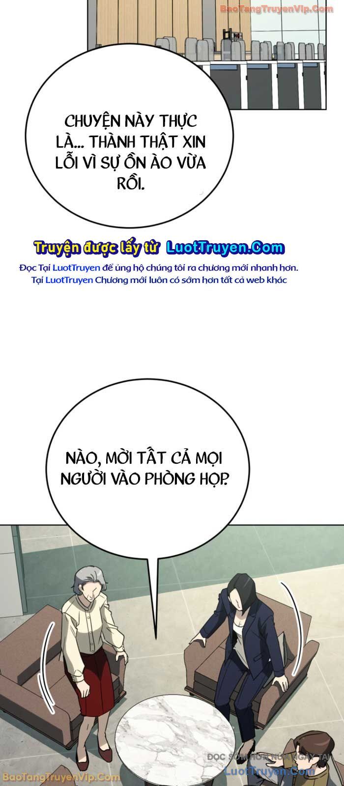 Diễn Viên Ngàn Mặt Chap 50 - Next Chap 51