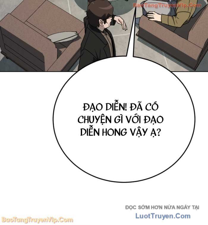 Diễn Viên Ngàn Mặt Chap 50 - Next Chap 51